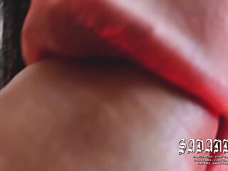 Unbelievable Dt & DEEPTHROAT&comma; LOUD SUCKING & Gobbling SOUND&comma; BABE FROM TINDER Humping ON Very first DATE&comma; Popshot IN MOUTH&comma; Pulsing & PULSATING ORAL CREAMPIE&comma; SLOPPY & Humid & Sloppy ORAL&comma; Supah CLOS