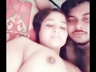 Indian boy there her teen tweeny spinster