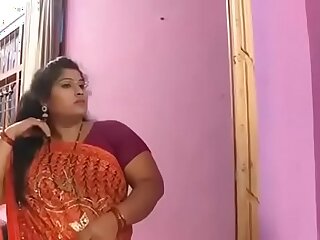 bhabhi ko gar akala unreserved dad chooda      UCVbP3wFi3YBtekglWoKWt2w