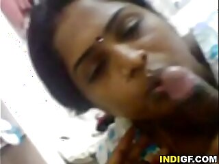 I Have With the exception of Indian Daughter