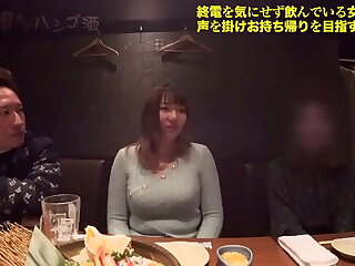 Kasumi 青山愛 300MIUM-692 Full video&colon; https&colon;&sol;&sol;bit&period;ly&sol;3fkhE1S